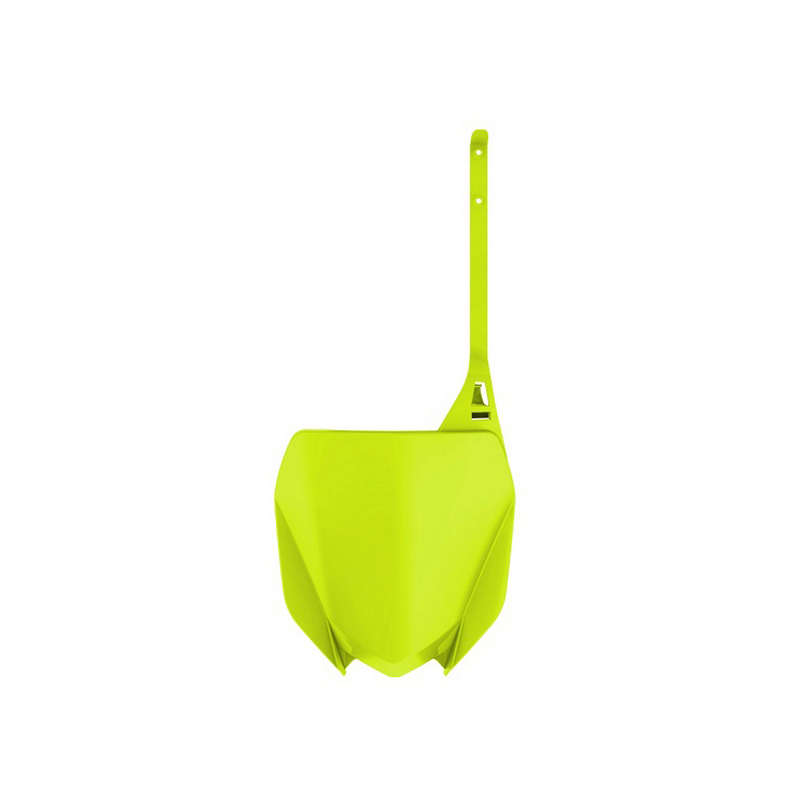 POLISPORT Careta 4430007523VAR