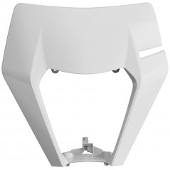 POLISPORT Careta 4430025801VAR