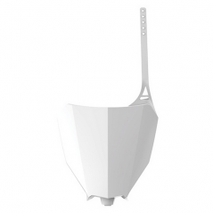 POLISPORT Careta 783991WH