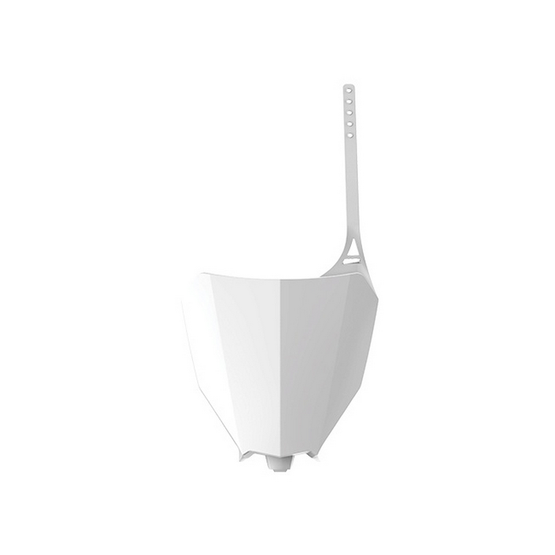 POLISPORT Careta 783991WH