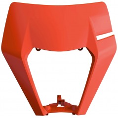 POLISPORT Careta 4430027022VAR