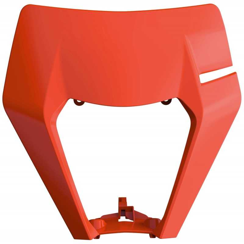 POLISPORT Careta 4430027022VAR