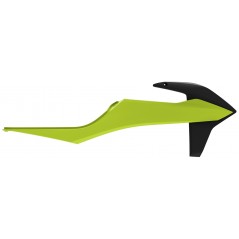 POLISPORT Aletines de radiador 4430002901VAR