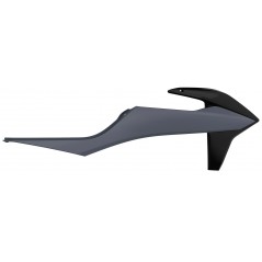 POLISPORT Aletines de radiador 4430002901VAR