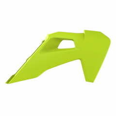 POLISPORT Aletines de radiador 4430008600VAR