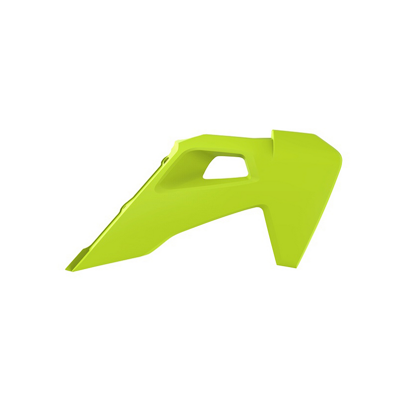 POLISPORT Aletines de radiador 4430008600VAR