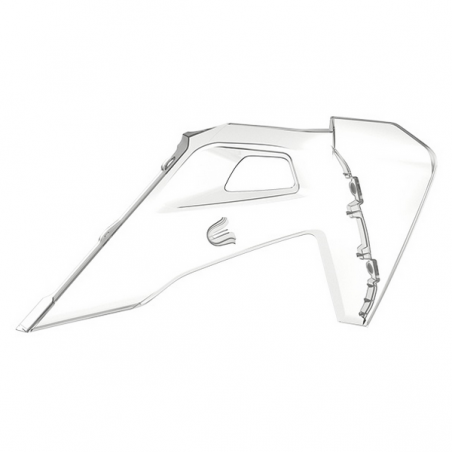 POLISPORT Aletines de radiador 4430008600VAR