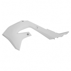 POLISPORT Aletines de radiador 4430011402VAR