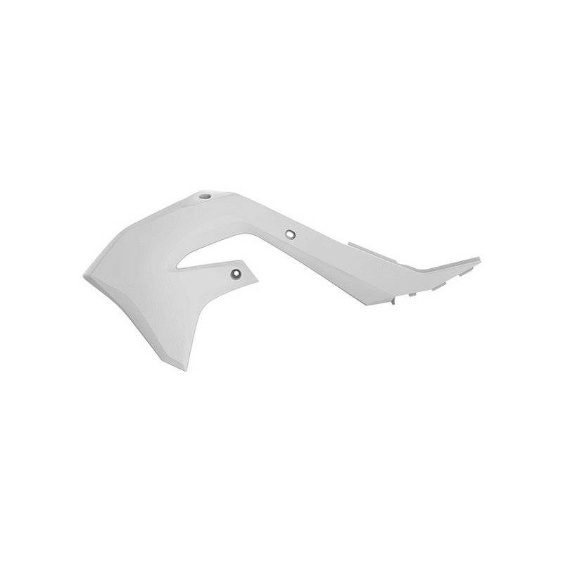 POLISPORT Aletines de radiador 4430011402VAR