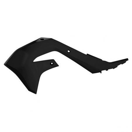 POLISPORT Aletines de radiador 4430011402VAR