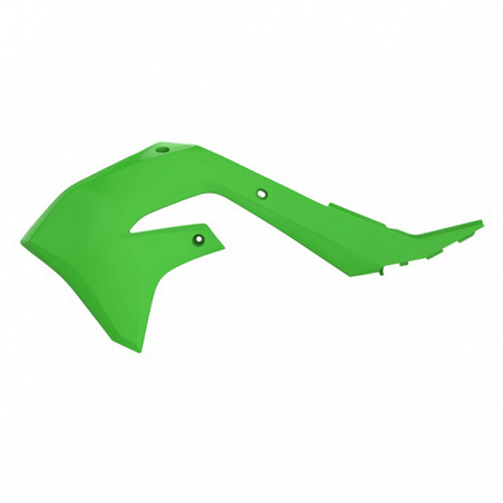 POLISPORT Aletines de radiador 4430011402VAR