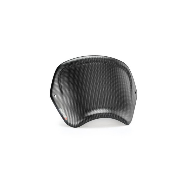 PUIG Placa frontal 9167