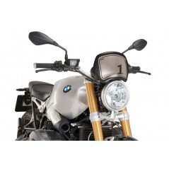 PUIG Placa frontal 9167