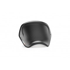 PUIG Placa frontal 9168