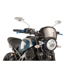 PUIG Placa frontal 9168