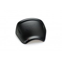 REPLACEMENT FRONT FACEPLATE