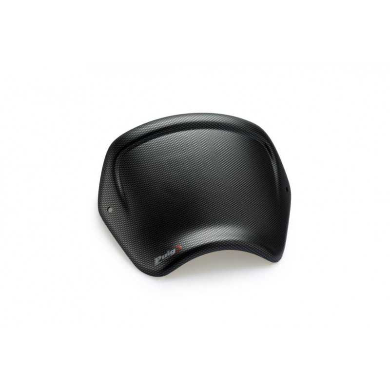 REPLACEMENT FRONT FACEPLATE