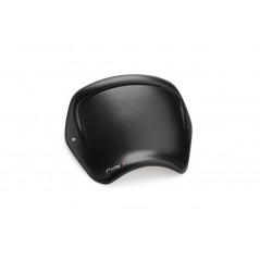 PUIG Recambio placa frontal retro 9229