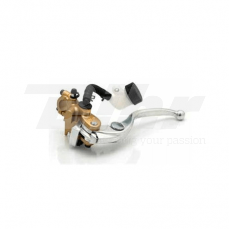 Radial brake pump  Ø19