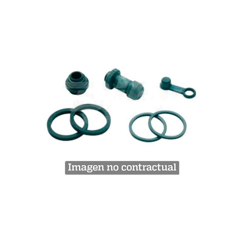 Brake caliper repair kit