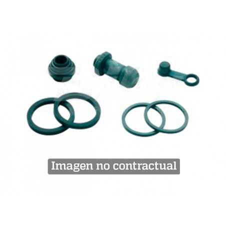 Brake caliper repair kit