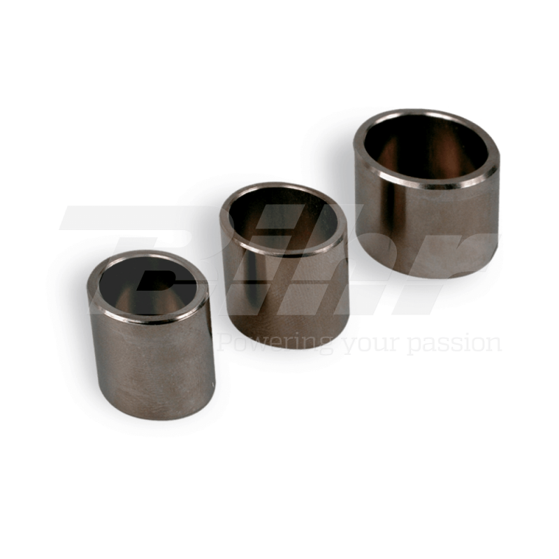 Piston brake caliper for 6 piston caliper  22mm