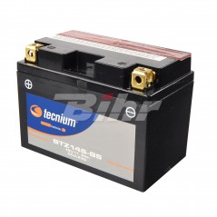 TECNIUM BATERIA BTZ14S-BS 329022