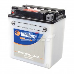 TECNIUM Bateria BB10L-A2 fresh pack 329828