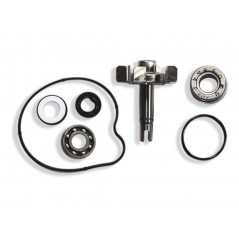TECNIUM KIT, REPAIR, AXLE, WATER PUMP 8005