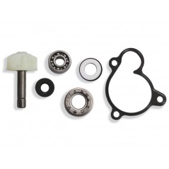 KIT, REPAIR, AXLE, WATER PUMP