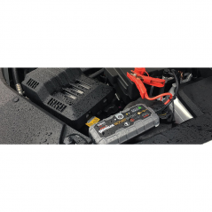NOCO Arrancador de bateria SPORT 400A LITHIUM 12V 010143