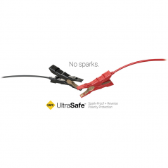 NOCO Arrancador de bateria SPORT 400A LITHIUM 12V 010143