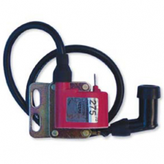 16mm ignition coil