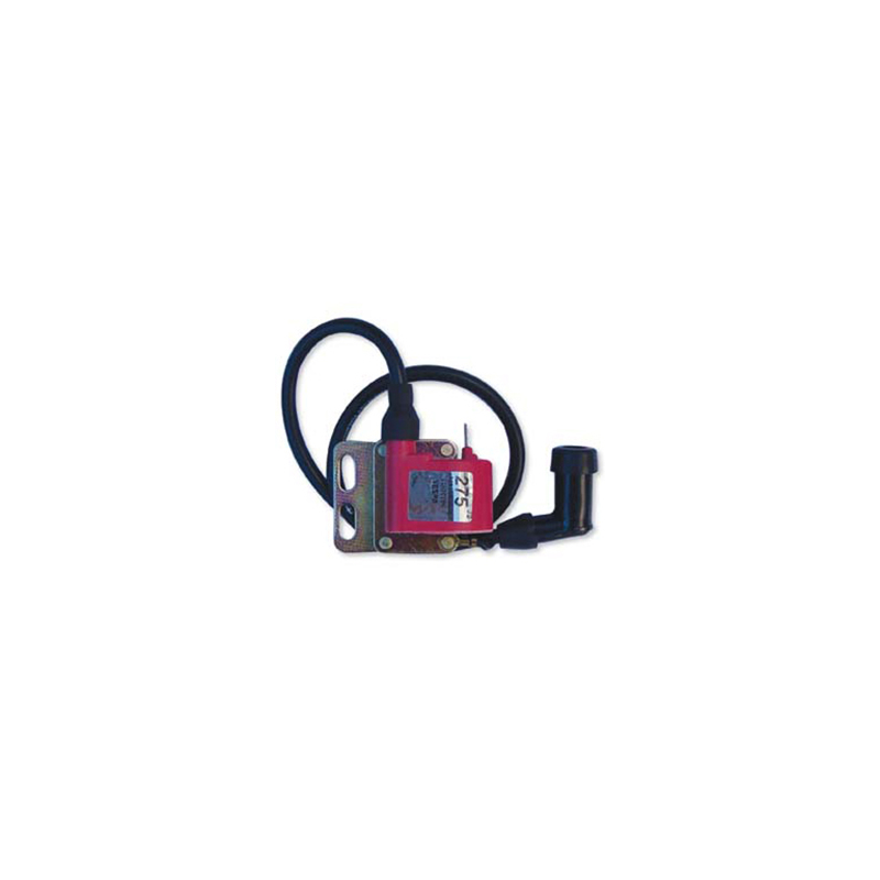 16mm ignition coil