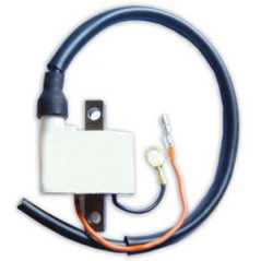 DZE Bobina encendido 14562