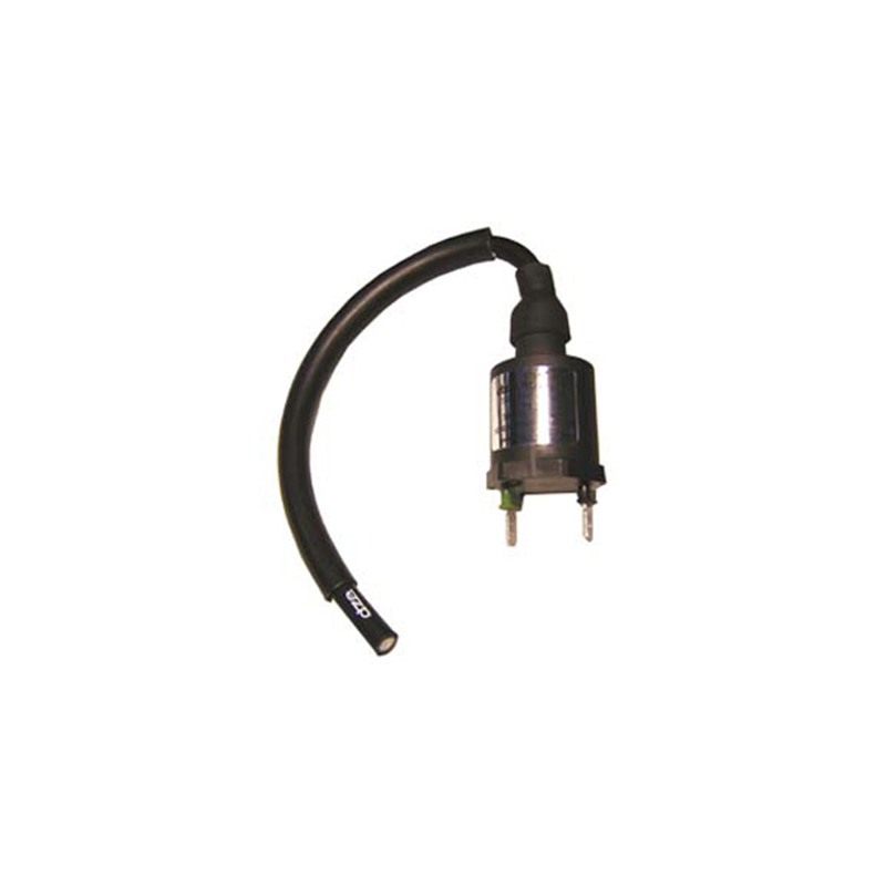 DZE Bobina de encendido para motores alta performance 14563
