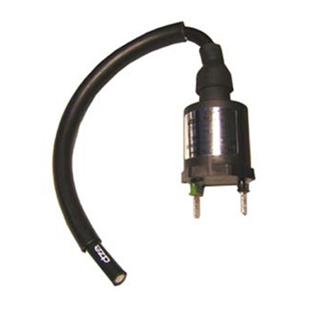 IGNITION COIL