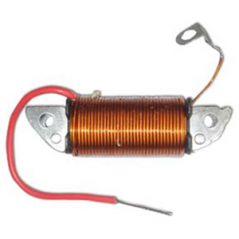 DZE Stator2 bobina alternador 14588