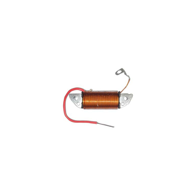 DZE Stator2 bobina alternador 14588