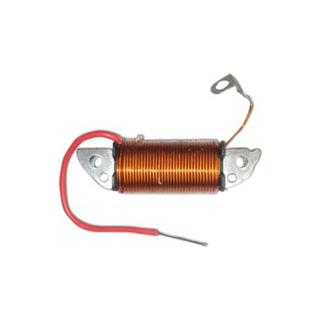 STATOR2 ALTERNATOR COIL