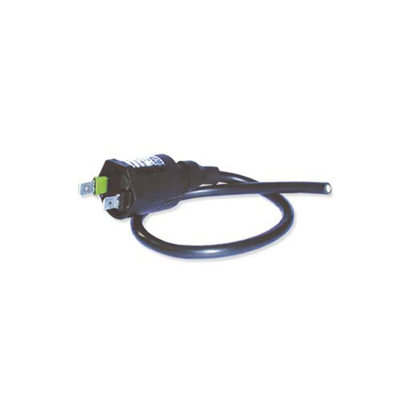 DZE Bobina encendido 14607