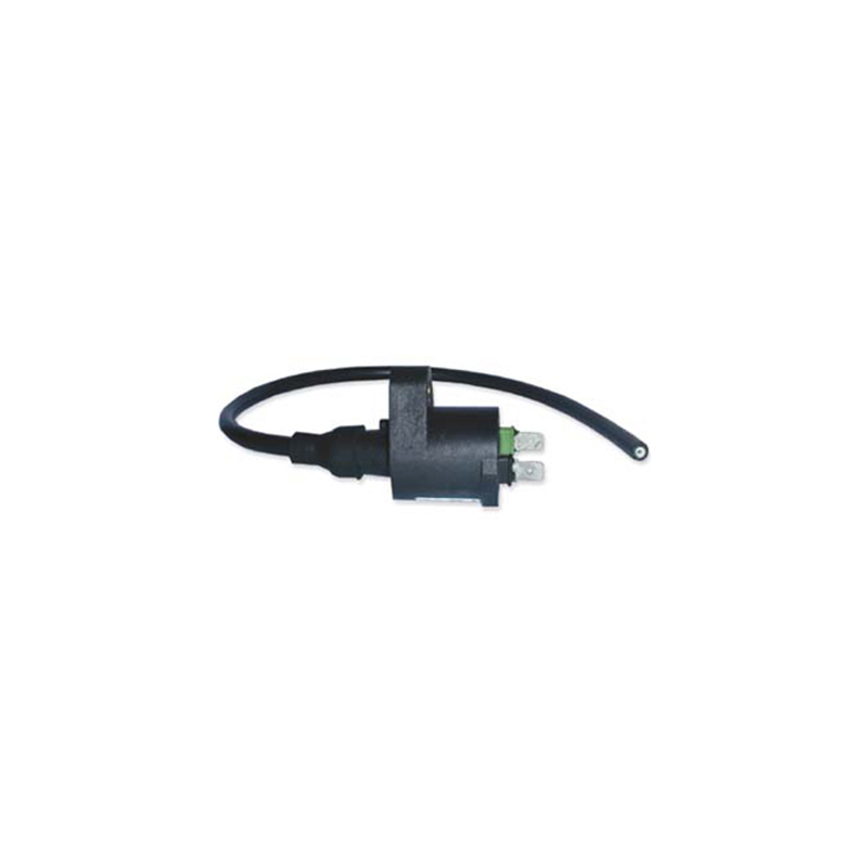 DZE Bobina encendido 14606