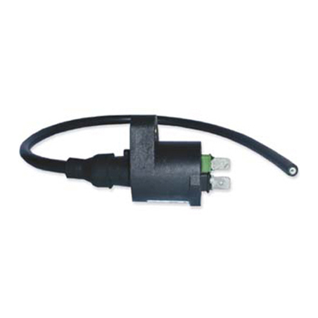 DZE Bobina encendido 14606