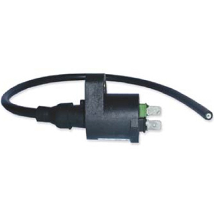 DZE IGNITION COIL 14606
