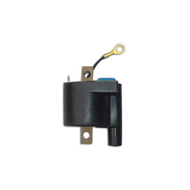 DZE Bobina encendido 14596