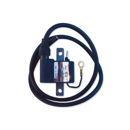 IGNITION COIL