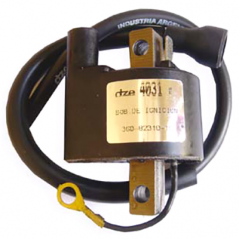 DZE Bobina encendido 14585
