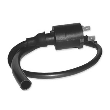 DZE Bobina encendido 14605