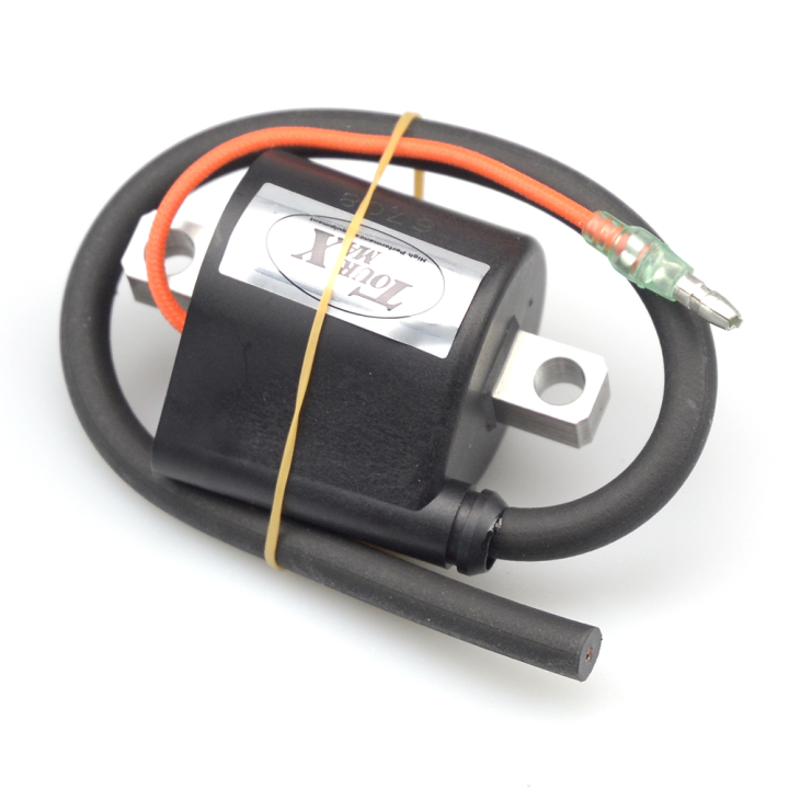 Ignition coil