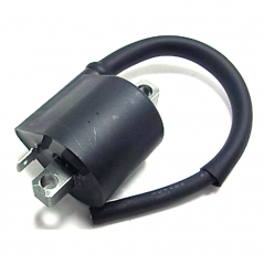 TOURMAX Bobina de ignicion OEM: 33410-09F00 010219